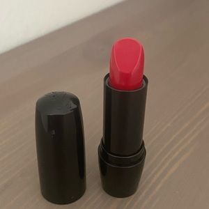 Lancome Lipstick Red Stiletto